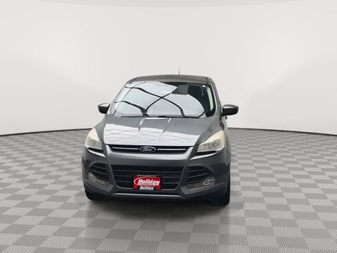 Used 2014 Ford Escape SE AWD/4WD image 29