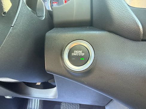 Certified 2023 GMC Terrain Denali w/ Denali Premium Package AWD/4WD image 23