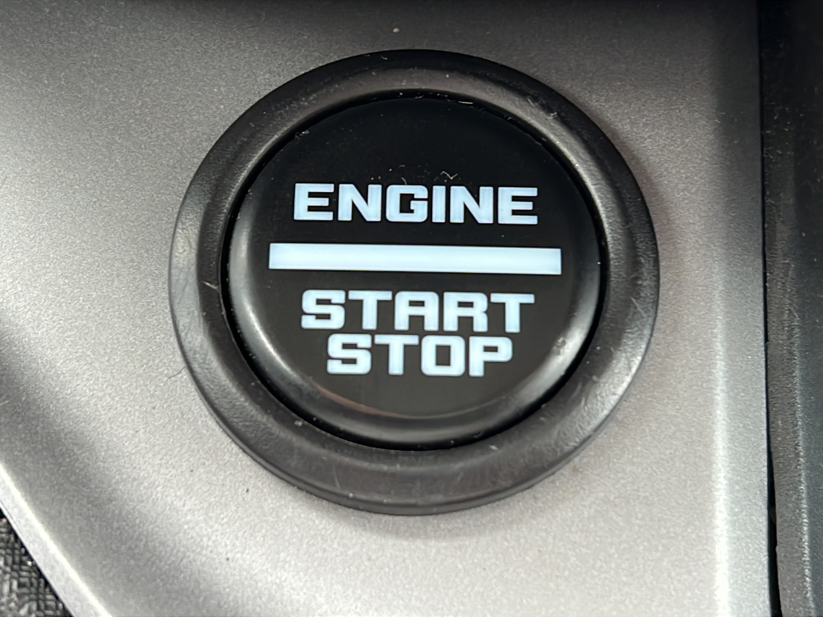 Used 2024 Ford Bronco Sport Big Bend w/ Convenience Package AWD/4WD image 26