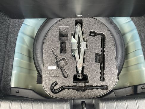 Used 2018 Honda Civic LX image 37