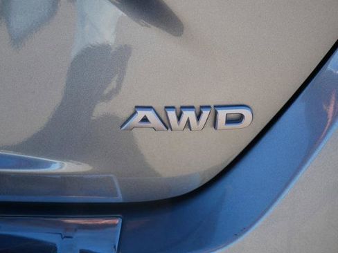 Certified 2023 Nissan Altima 2.5 SL image 10