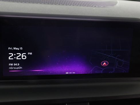 Certified 2024 Kia Seltos EX AWD/4WD image 48
