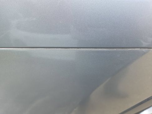 Used 2016 Toyota Highlander Limited Platinum FWD image 12
