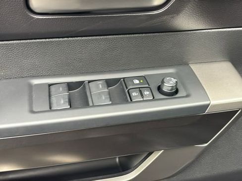 New 2026 Toyota Tundra SR5 w/ SR5 Convenience Package AWD/4WD image 14