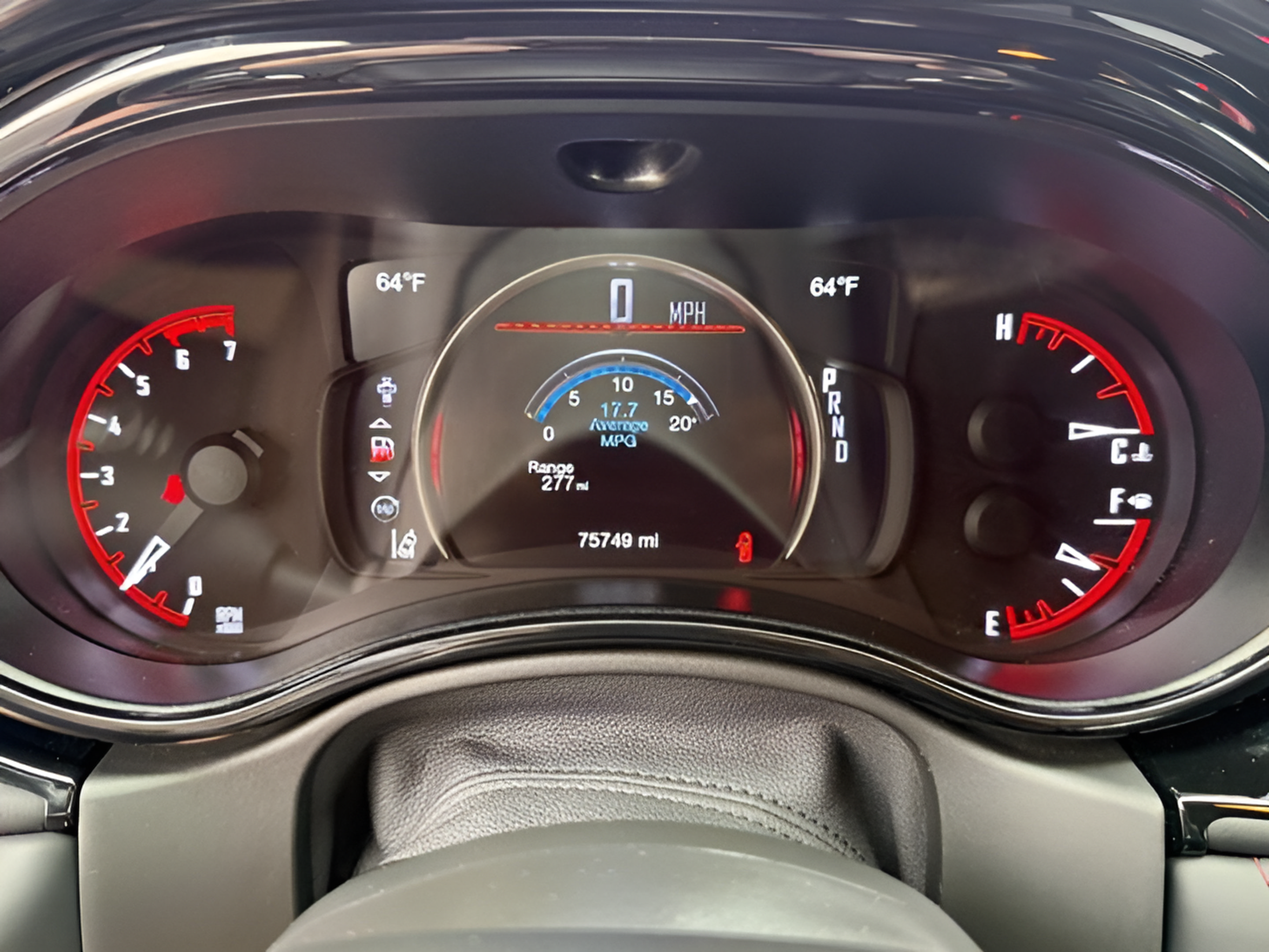 Used 2022 Dodge Durango R/T AWD/4WD image 31