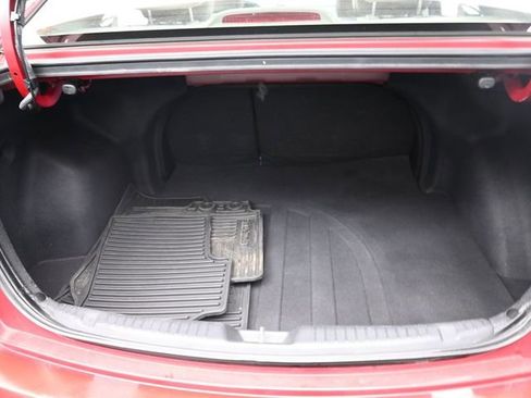 Used 2010 Kia Forte EX image 24