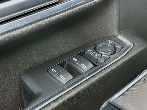 Used 2024 Chevrolet Silverado 2500 High Country image 20