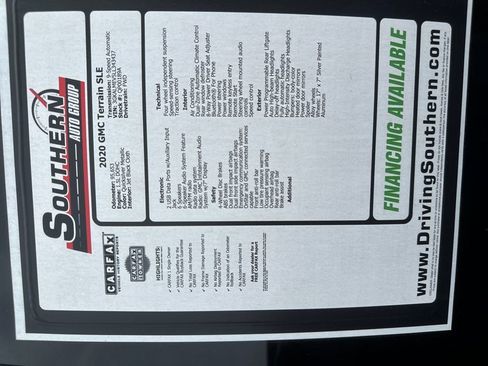 New 2026 RAM 1500 Big Horn image 21