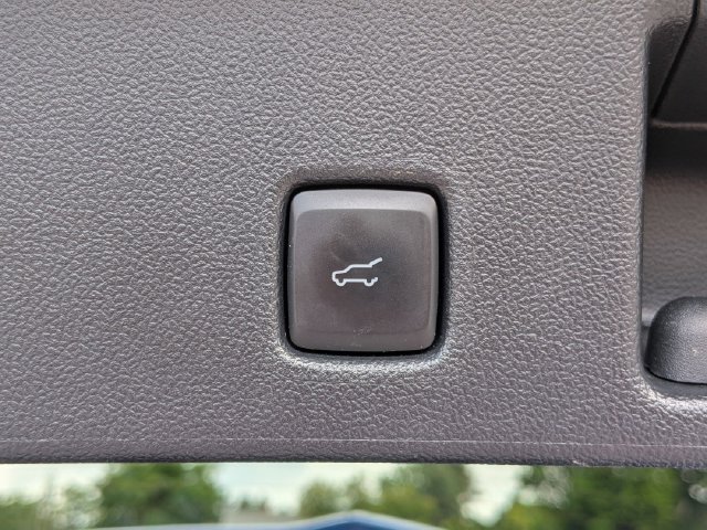 Certified 2023 Ford Escape ST-Line w/ Tech Pack #1 AWD/4WD image 18