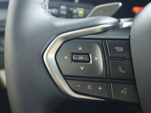 Certified 2025 Lexus RX 350 350 image 11