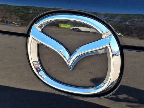 Used 2025 MAZDA CX-30 AWD 2.5 S w/ Preferred Package image 34