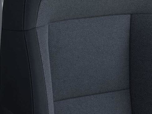 New 2026 RAM ProMaster 1500 FWD image 45
