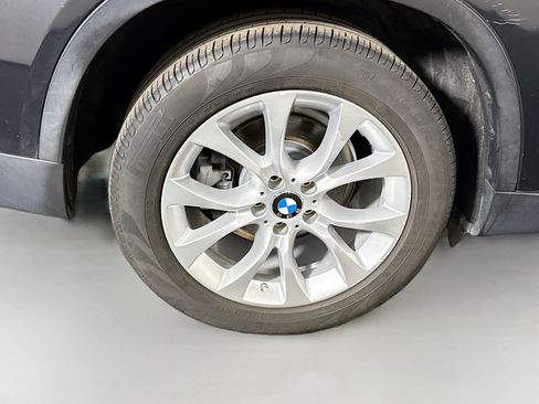 Used 2016 BMW X5 xDrive35i AWD/4WD image 33