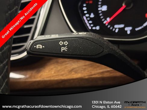 Used 2023 Audi Q5 2.0T Premium w/ Convenience Package image 22