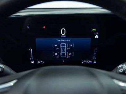 Used 2024 Buick Encore GX Sport Touring