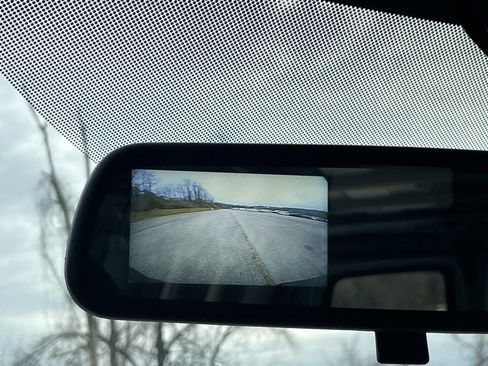 New 2025 Chevrolet Express 2500 Extended w/ Driver Convenience Package image 35