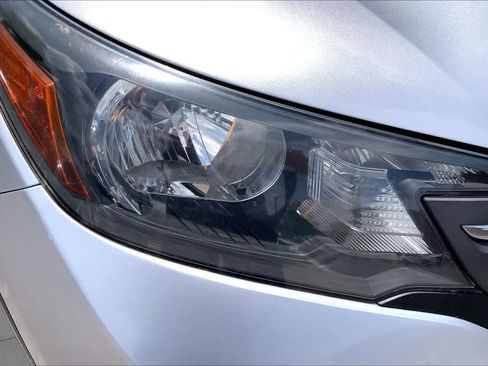 Used 2014 Honda CR-V EX-L image 26