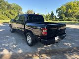 Used 2022 Nissan Frontier S w/ Technology Package image 5