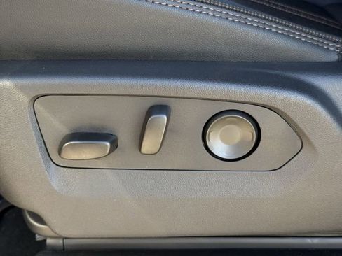 New 2026 Chevrolet Tahoe High Country image 24