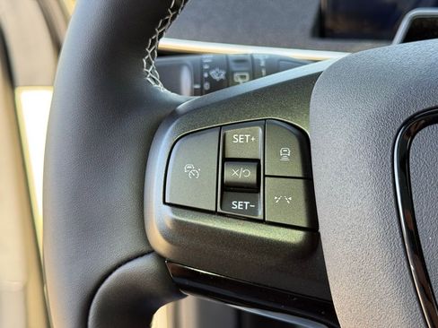 New 2026 Ford Mustang Mach-E GT image 12