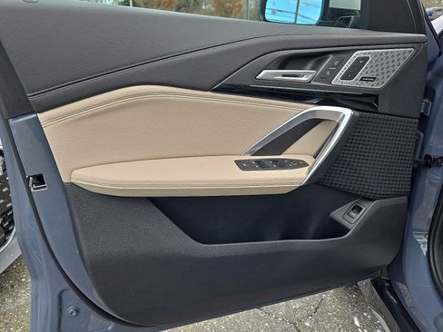 Certified 2023 BMW X1 xDrive28i w/ Premium Package image 12