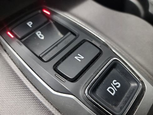 Used 2022 Honda Ridgeline RTL-E image 27