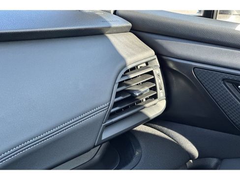 Certified 2025 Subaru Legacy Premium AWD/4WD image 28