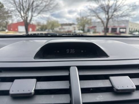 Used 2012 Toyota Camry SE image 29