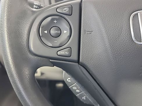 Used 2013 Honda CR-V LX image 24