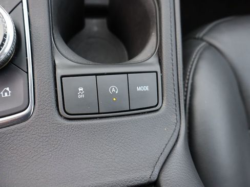 Used 2023 Cadillac XT4 Premium Luxury w/ Enhanced Visibility Package image 11