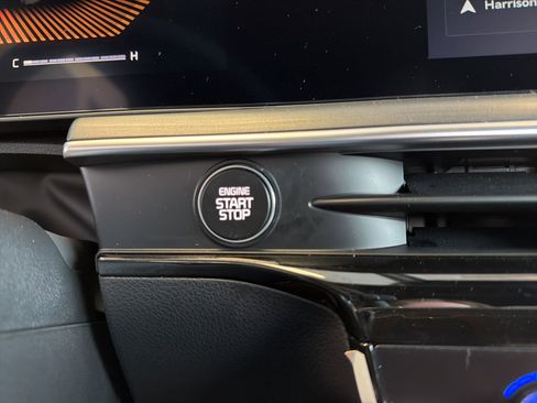 New 2026 Kia K5 GT image 24