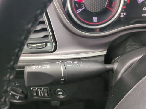 Used 2021 Dodge Challenger SXT w/ Plus Package image 24