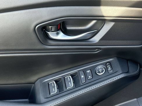 Used 2024 Honda Accord Sport image 15