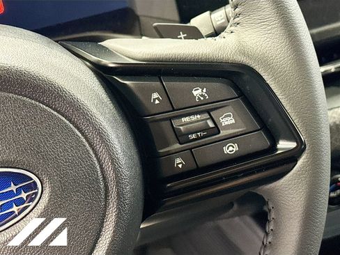 New 2026 Subaru Outback Premium AWD/4WD image 13