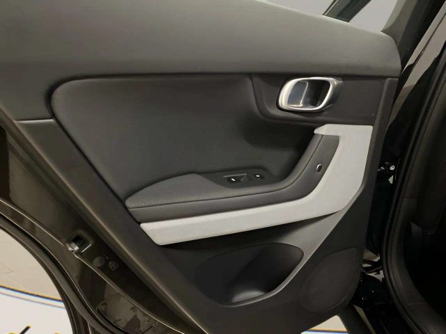 Used 2023 Polestar Polestar 2 w/ Pilot Pack AWD/4WD image 63