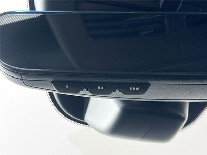 New 2026 MAZDA CX-90 3.3 Turbo w/ Premium Plus Pkg