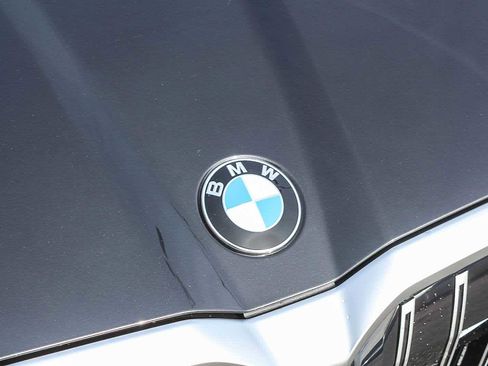 New 2026 BMW 530i w/ Convenience Package image 11