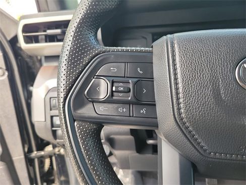 Used 2024 Toyota Tacoma SR5 image 16