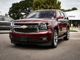Used 2019 Chevrolet Tahoe LT image 5