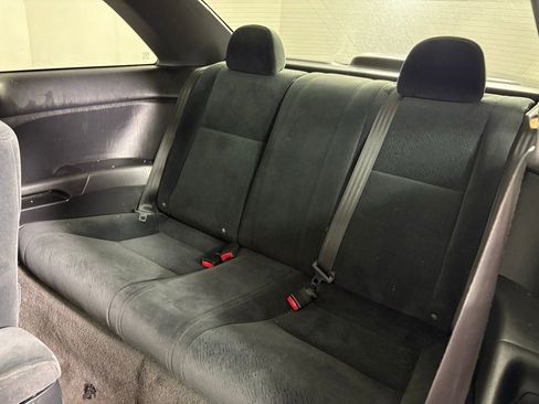 Used 2005 Honda Civic LX image 29