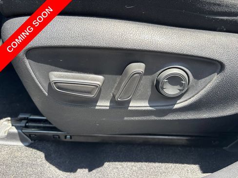 Used 2022 Toyota RAV4 XLE w/ Convenience Package AWD/4WD image 21