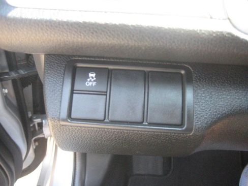 Used 2017 Honda Civic EX-L image 16