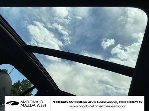 Used 2019 BMW X5 xDrive40i w/ Convenience Package AWD/4WD image 24