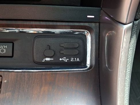 Used 2021 Subaru Ascent Touring w/ Popular Package #2A AWD/4WD image 40