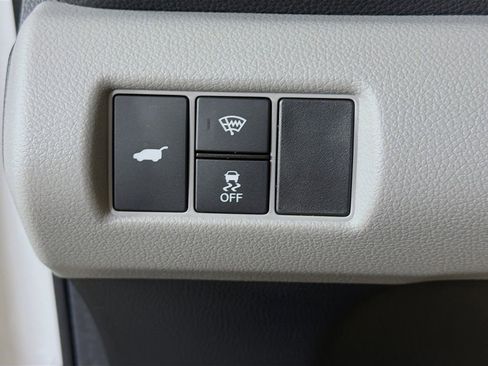 Used 2025 Honda Pilot Elite image 11