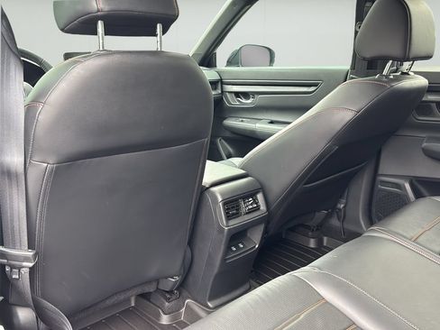 Used 2024 Honda CR-V Sport-L image 17