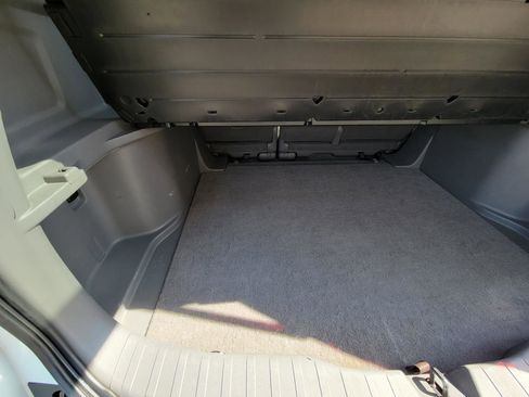 Used 2009 Honda CR-V EX-L image 39