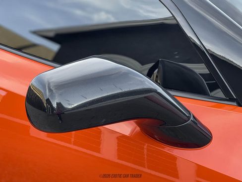 Used 2019 Chevrolet Corvette Z06 RWD image 56