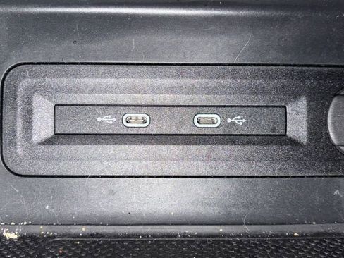 Used 2023 Volkswagen Atlas Cross Sport SEL image 20