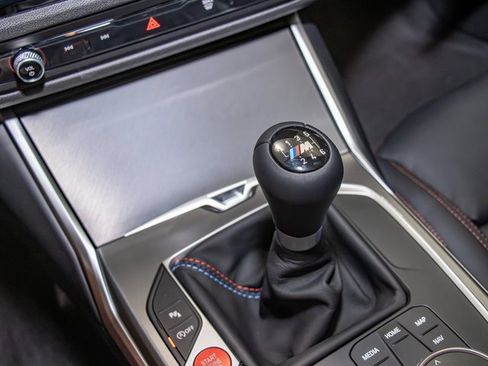 New 2026 BMW M2 w/ Lighting Package image 19